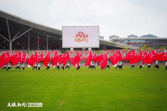 “欧超联赛？如果欧超联赛真的如他们说的那么好，如果真的对每支球队都有好处，那么可以举办，但是我认为我们必须努力为所有球队提供同样的机会。